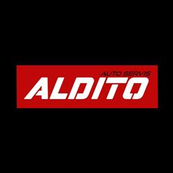 AlDITO autoserwis