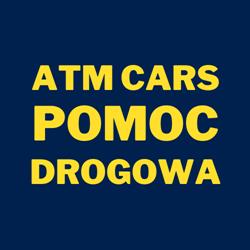 ATM Cars - transport