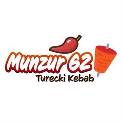 Munzur62 Turecki Kebab - Tarnów