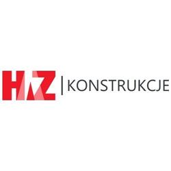 HAZ Konstrukcje stalowe