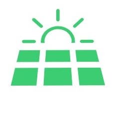 Energy 4 Home - Elektryk, Fotowoltaika Poznań, Suchy Las