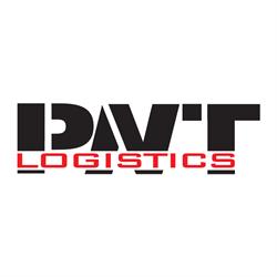 PNT logistics