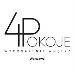 4Pokoje Wyposażenie Wnętrz