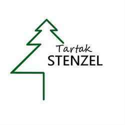 Tartak Stenzel