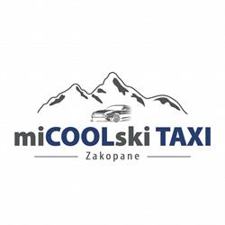 miCOOLski TAXI Zakopane 24h