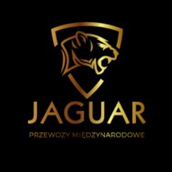 Przewozy międzynarodowe Jaguar