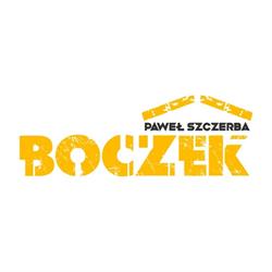 BOCZEK Paweł Szczerba - Usługi Budowlane