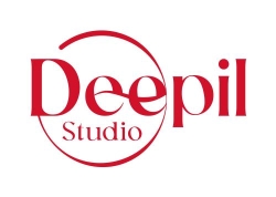 DeepilStudio - Depilacja woskiem i laserem w Jabłonce