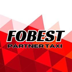 Fobest