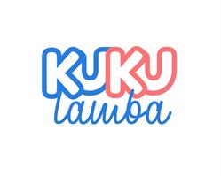 Kukulamba