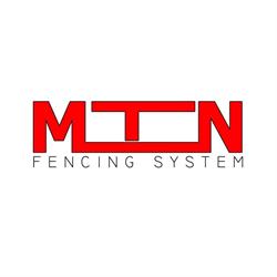 MTN Fencing System