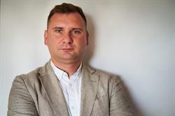 PZU Ubezpieczenia Wałbrzych - Agent Leszek Dziób