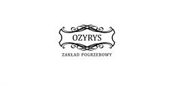 Ozyrys