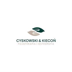 Cyskowski i Kiecoń Fizjoterapia Osteopatia