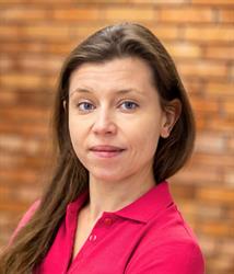 Rehasana Gabinet Fizjoterapii - Kinga Kumorek-Górny / Fizjoterapia i Rehabilitacja Bielsko