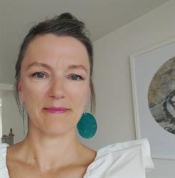 Aleksandra Marta Werkowska