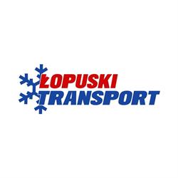 ŁOPUSKI TRANSPORT