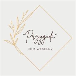 Dom Weselny "Przygoda"