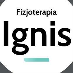 Rehabilitacja "Fizjoterapia IGNIS"