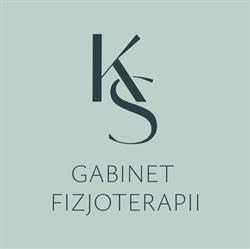 Gabinet Fizjoterapii Józefów Karolina Szczucka