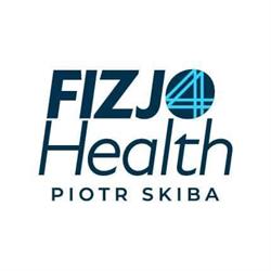 Fizjo4Health Piotr Skiba - Gabinet Fizjoterapii