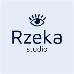 Studio Rzeka - Studio Fotograficzne Warszawa