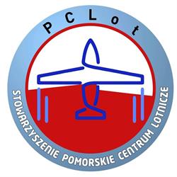 PCLot - Pomorskie Centrum Lotnicze