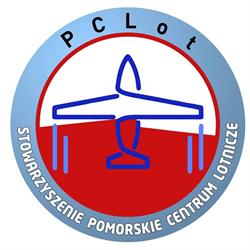 PCLot - Pomorskie Centrum Lotnicze