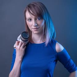 Ula Czarska FOTOGRAFIA Lublin