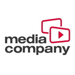 MEDIA COMPANY Sebastian Górecki