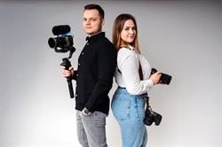Magical Moments - Fotografia i Wideofilmowanie Agata Tabaka