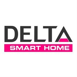 Delta sp z o.o.