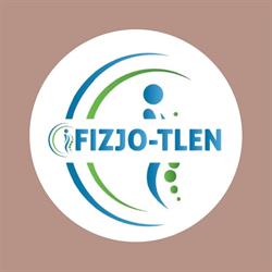 FIZJO-TLEN POZNAŃ/KIEKRZ Fizjoterapia i Tlenoterapia - Komora Hiperbaryczna