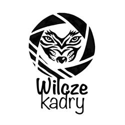 Usługi fotograficzne - Wilcze Kadry