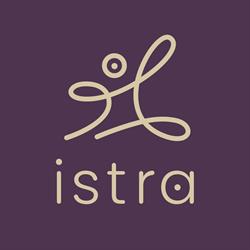Centrum Fizjoterapii ISTRA