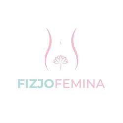 FizjoFemina Fizjoterapia Uroginekologiczna Justyna Piestrak-Goerlich