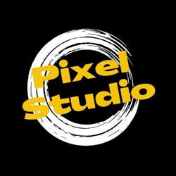 Pixel Studio Domaradzki