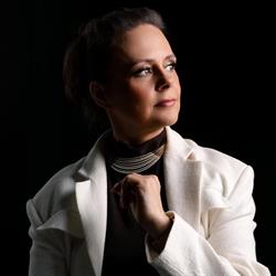 Justyna Szczygielska Fotograf