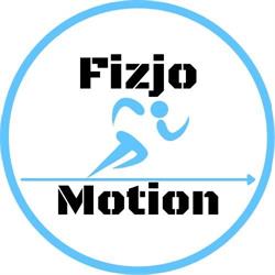 Fizjo Motion - Fizjoterapia
