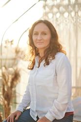 Alicja Makara Fotografia noworodkowa, dziecięca i rodzinna