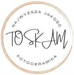 Toskam Fotoceramika