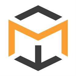 MPR Cargo