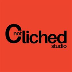not cliched studio - studio fotograficzne lublin