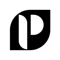 PRODUKTOWE STUDIO