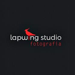 Lapwing Studio FOTOGRAFIA ŚLUBNA