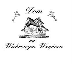 Dom na Wichrowym Wzgórzu