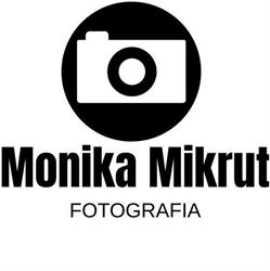 Monika Mikrut Pracownia Fotografii