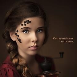 Zatrzymaj czas Fotografia