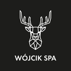 Wójcik SPA