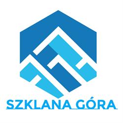 Szklana Góra
